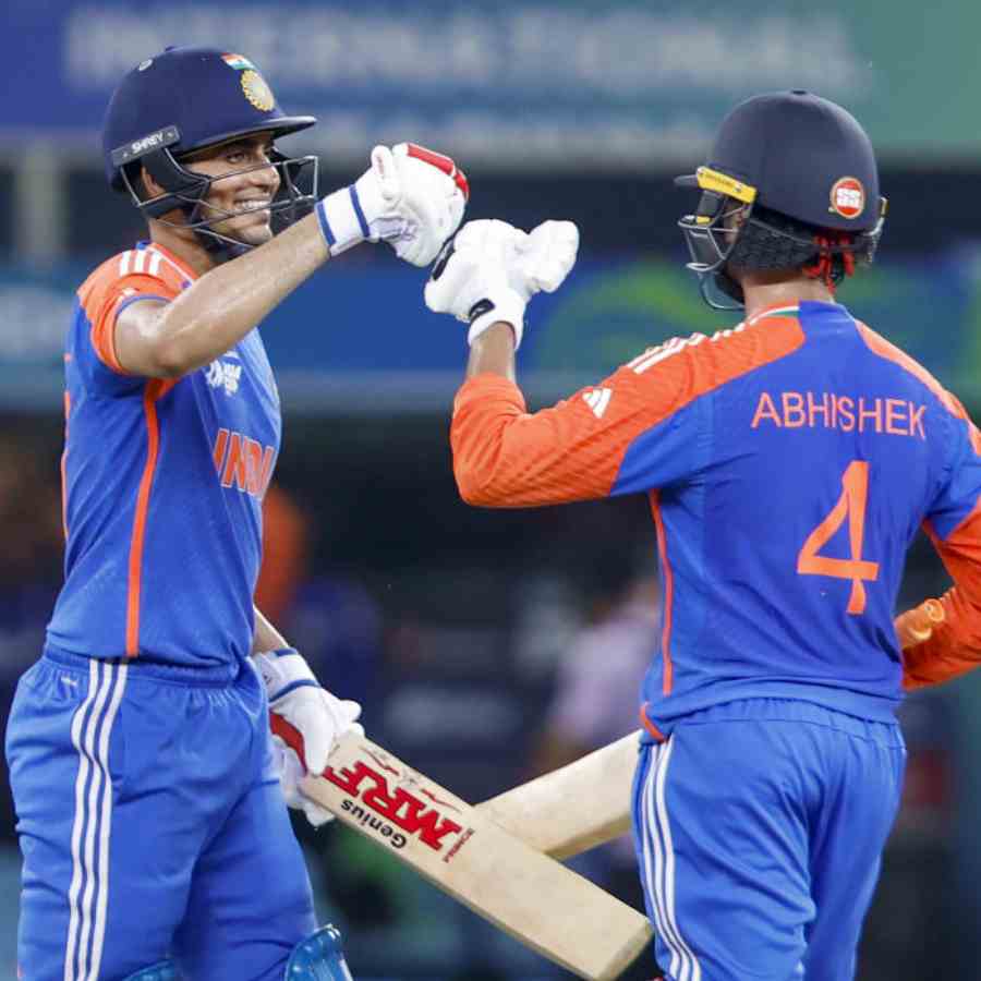 cricket