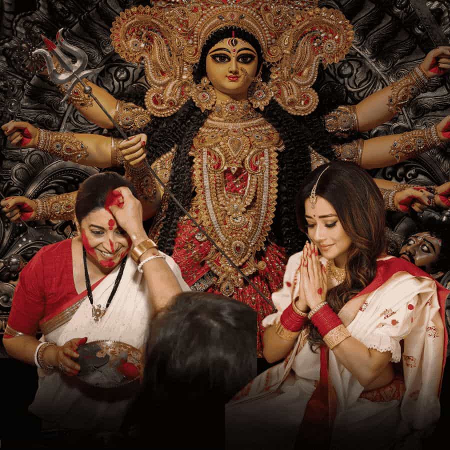 সংগৃহীত চিত্র।