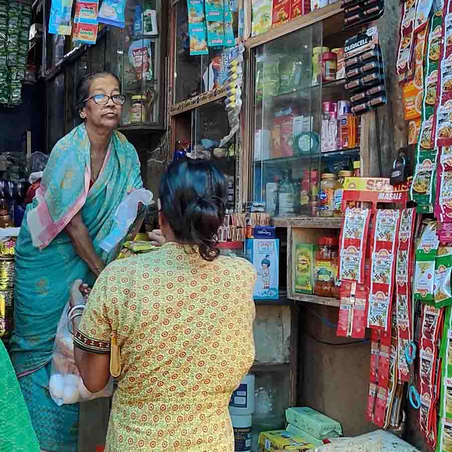 Change in market as new Generation GST kick in dgtl