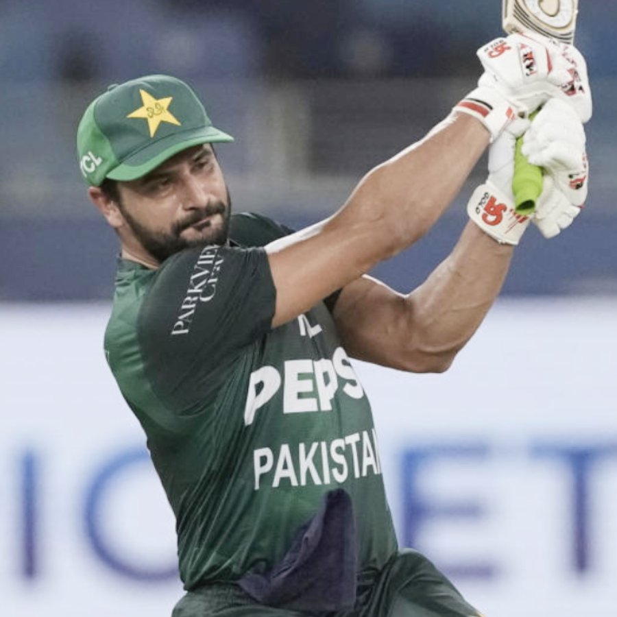 cricket