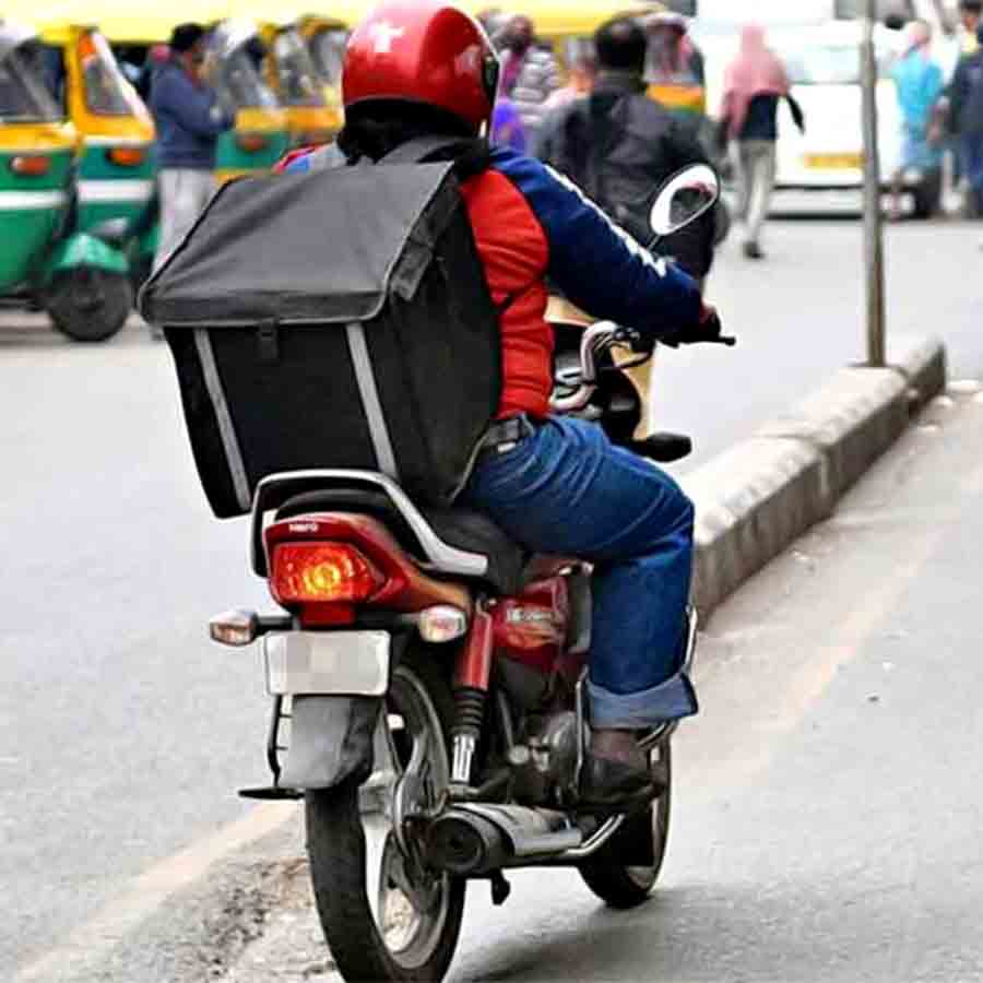 Gig hiring has increased, but demand has changed