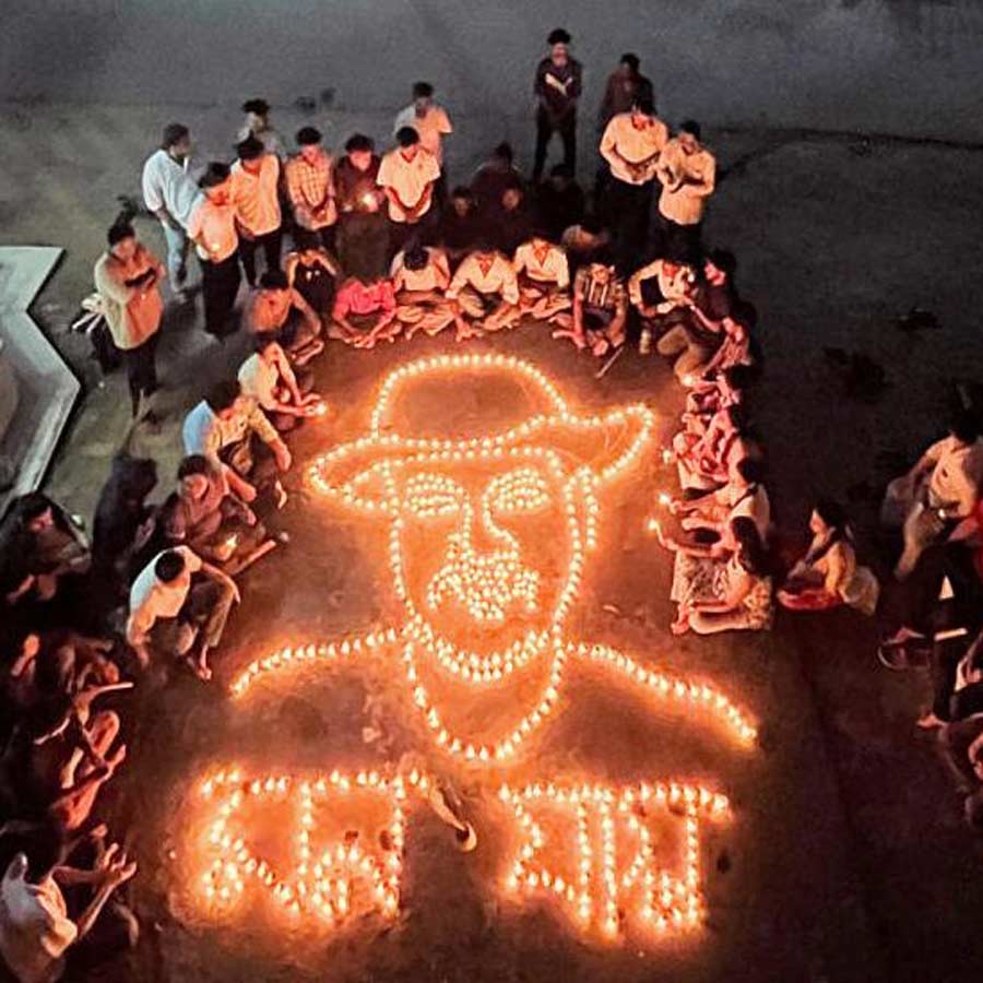 Several questions arose after the sudden demise of Zubeen Garg