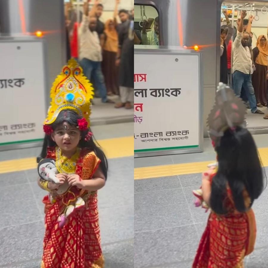 Lesbian anal paypoqlari Katta opam bilan jinsiy aloqani tomosha qiling