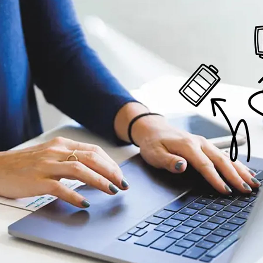 woman lost her case after paying her subordinate’s divorce settlement