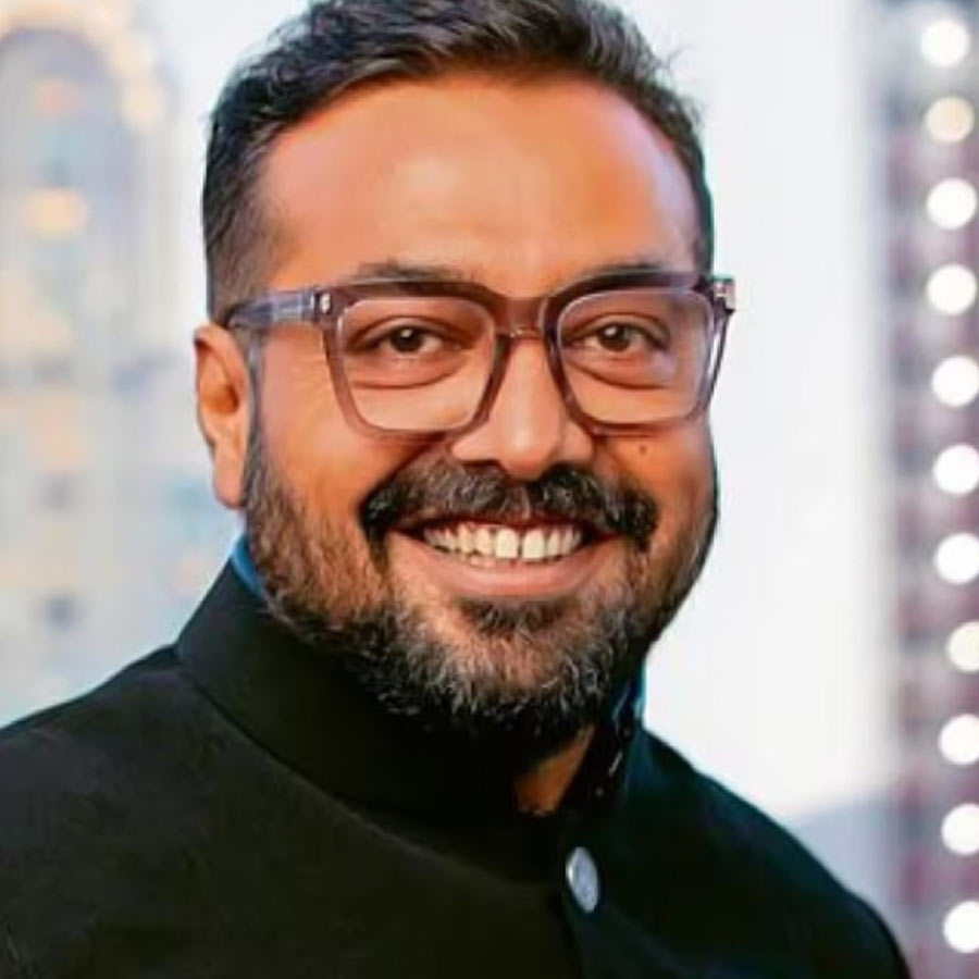 All you need to know about Hindi film director Awtar Kaul, who died the same day he won national film award for his only film