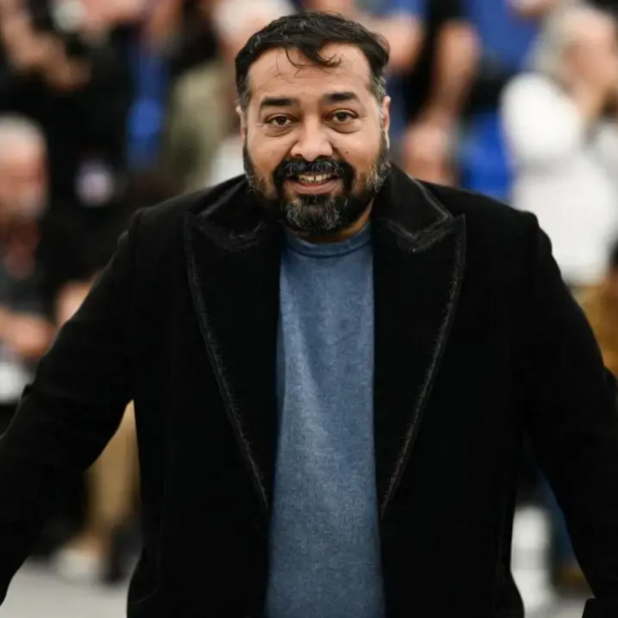 All you need to know about Hindi film director Awtar Kaul, who died the same day he won national film award for his only film