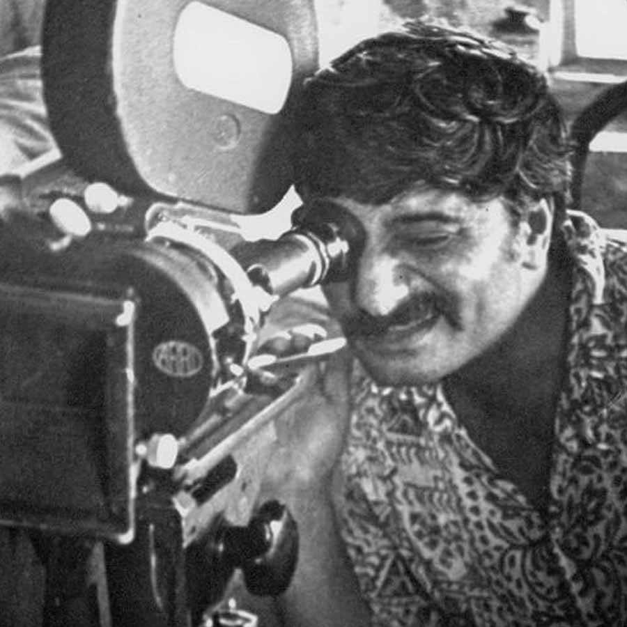 All you need to know about Hindi film director Awtar Kaul, who died the same day he won national film award for his only film
