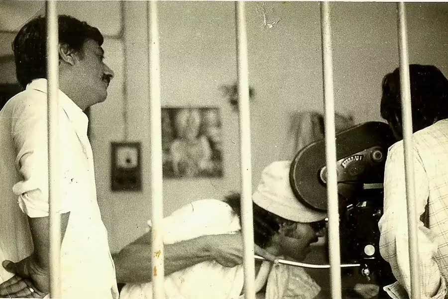 All you need to know about Hindi film director Awtar Kaul, who died the same day he won national film award for his only film