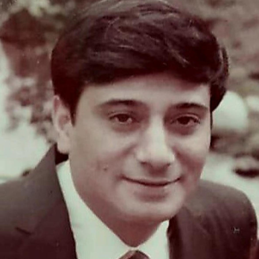 All you need to know about Hindi film director Awtar Kaul, who died the same day he won national film award for his only film