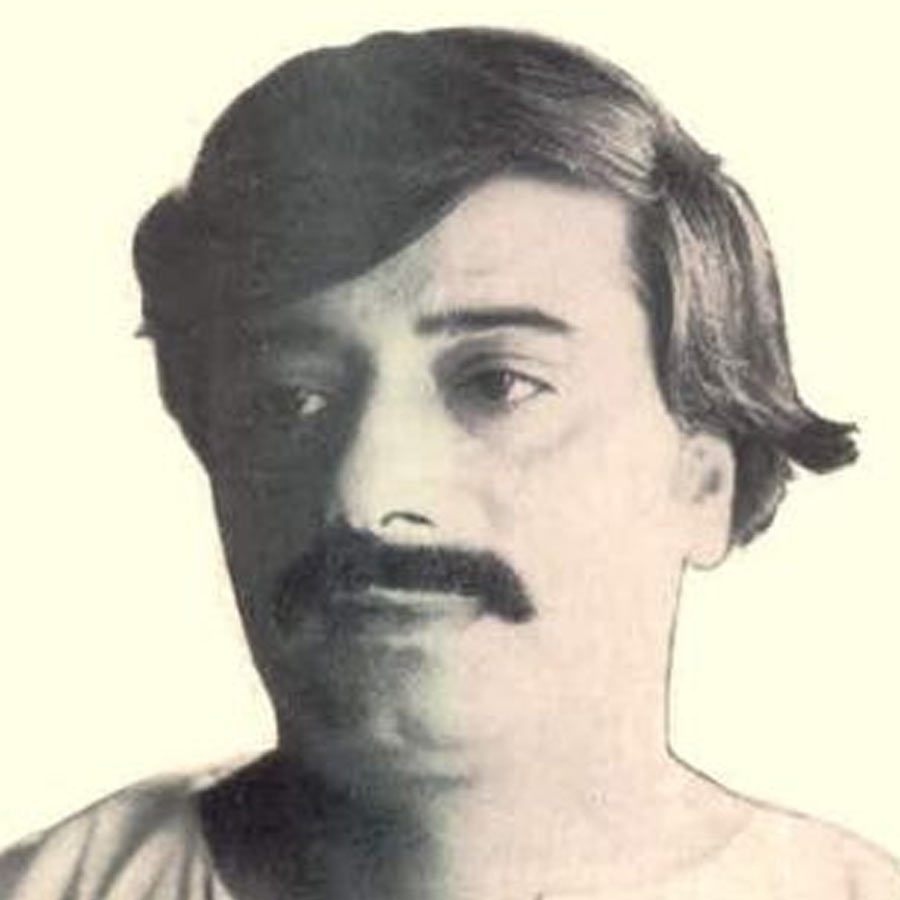 All you need to know about Hindi film director Awtar Kaul, who died the same day he won national film award for his only film