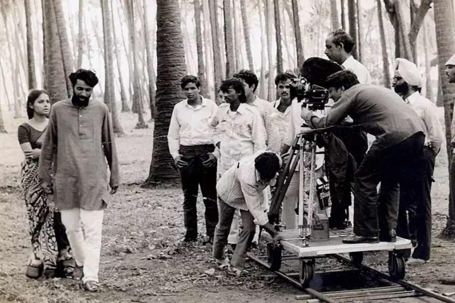 All you need to know about Hindi film director Awtar Kaul, who died the same day he won national film award for his only film