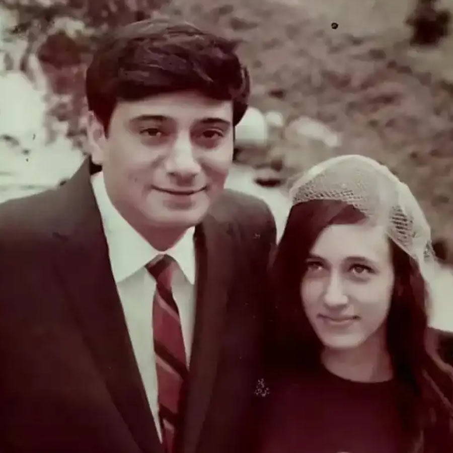 All you need to know about Hindi film director Awtar Kaul, who died the same day he won national film award for his only film