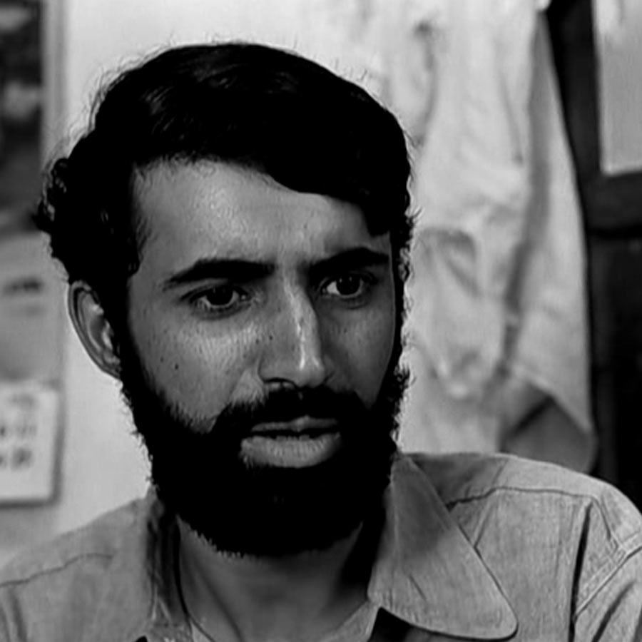 All you need to know about Hindi film director Awtar Kaul, who died the same day he won national film award for his only film