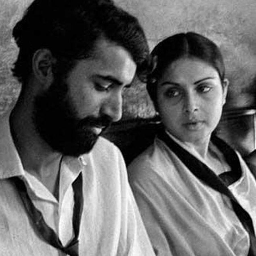 All you need to know about Hindi film director Awtar Kaul, who died the same day he won national film award for his only film