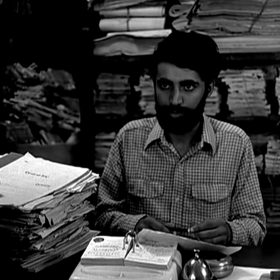 All you need to know about Hindi film director Awtar Kaul, who died the same day he won national film award for his only film