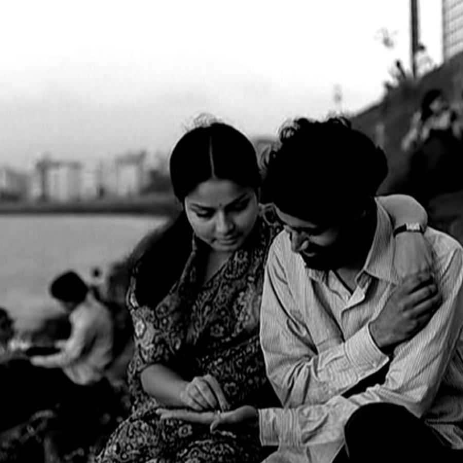 All you need to know about Hindi film director Awtar Kaul, who died the same day he won national film award for his only film