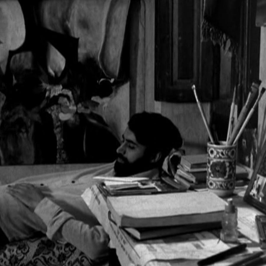 All you need to know about Hindi film director Awtar Kaul, who died the same day he won national film award for his only film