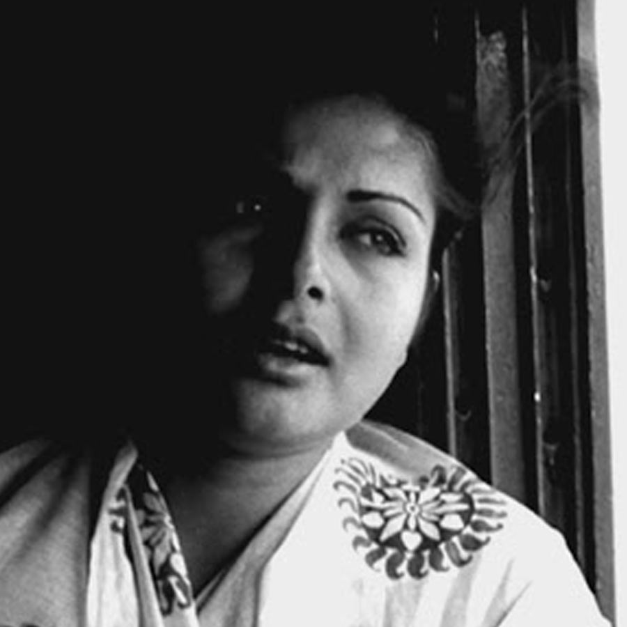 All you need to know about Hindi film director Awtar Kaul, who died the same day he won national film award for his only film