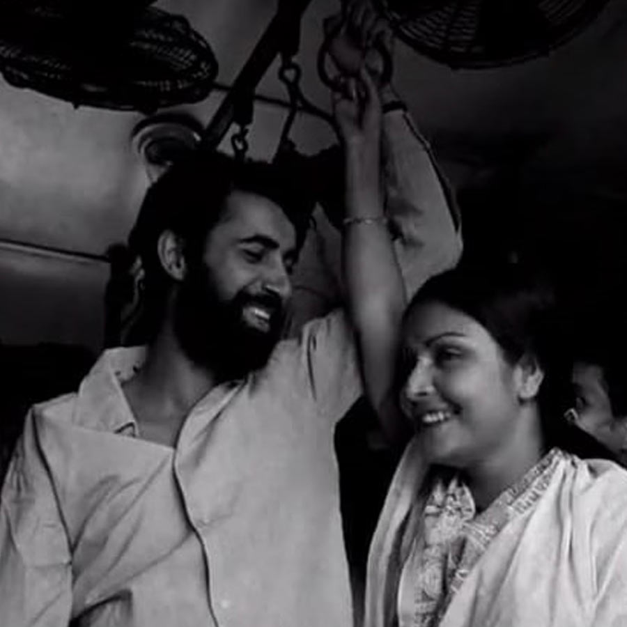 All you need to know about Hindi film director Awtar Kaul, who died the same day he won national film award for his only film