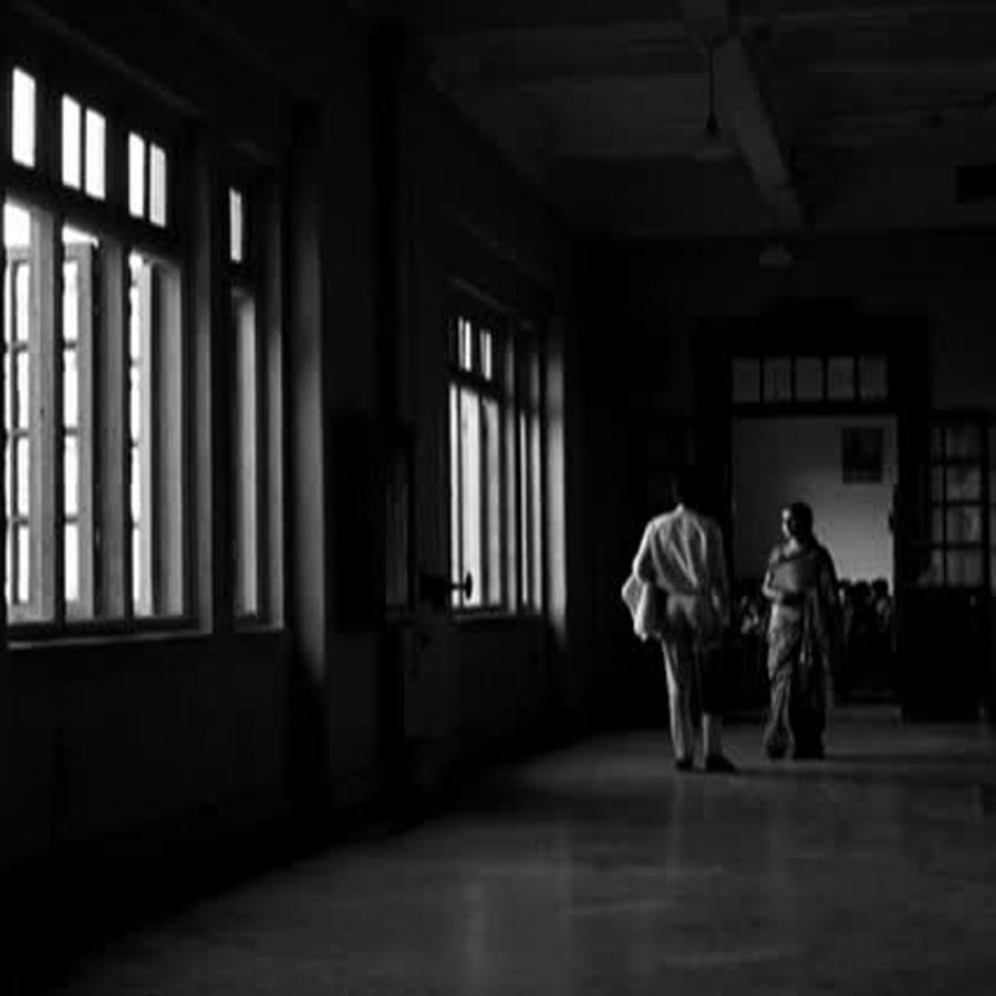 All you need to know about Hindi film director Awtar Kaul, who died the same day he won national film award for his only film