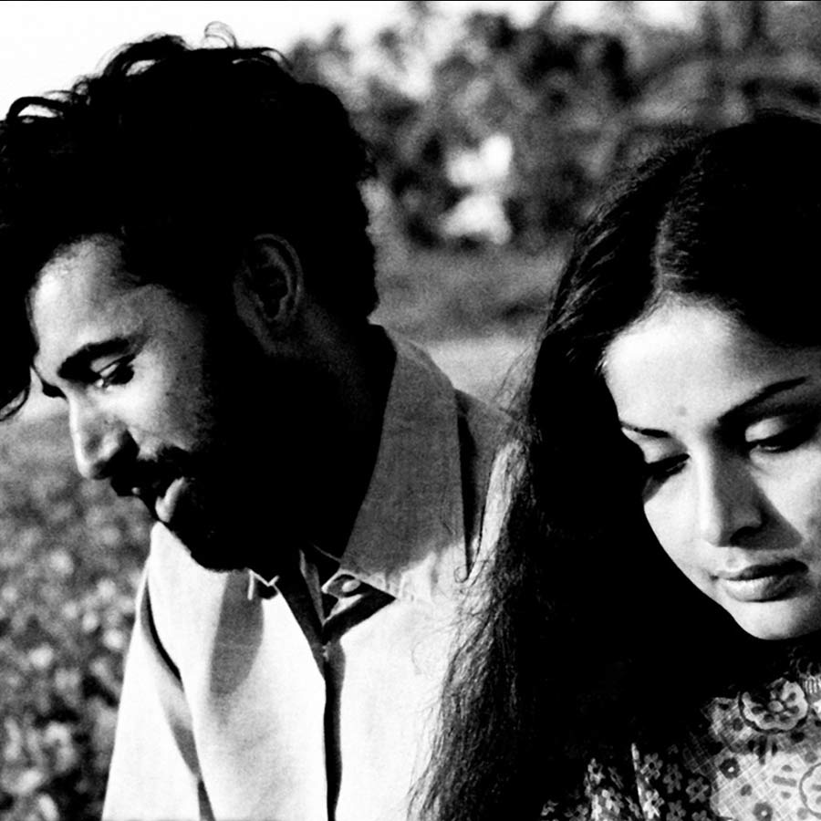 All you need to know about Hindi film director Awtar Kaul, who died the same day he won national film award for his only film