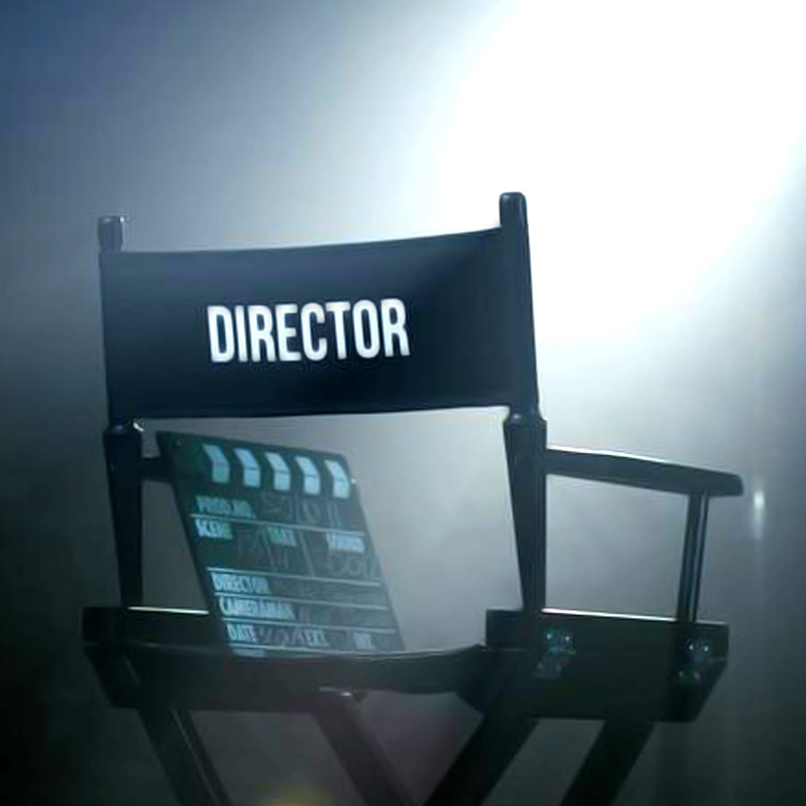 All you need to know about Hindi film director Awtar Kaul, who died the same day he won national film award for his only film