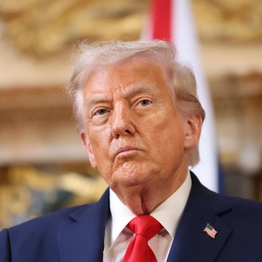 Afghanistan warns that they can fight with American soldier for next 20 years