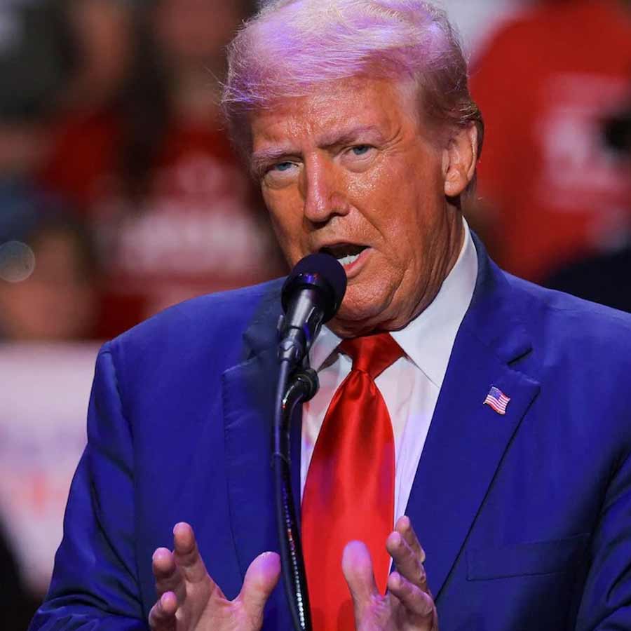 Afghanistan warns that they can fight with American soldier for next 20 years