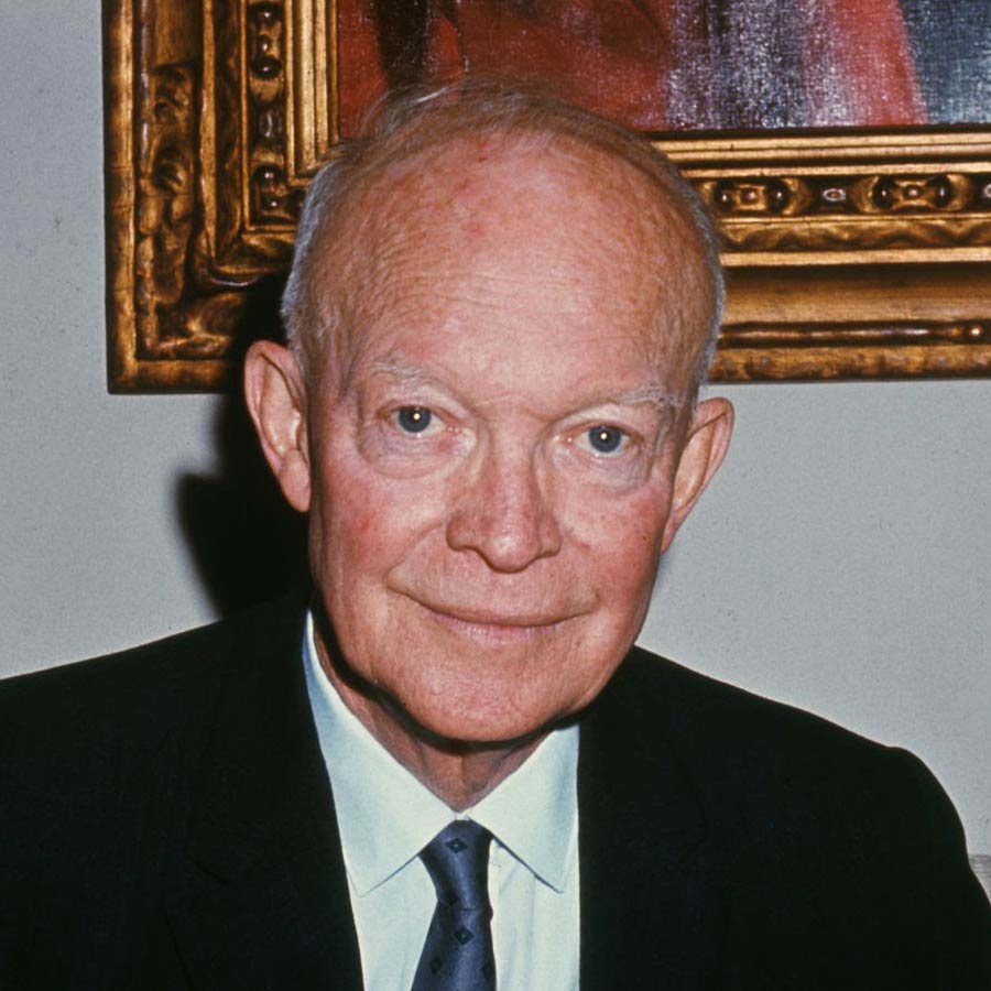 Afghanistan warns that they can fight with American soldier for next 20 years