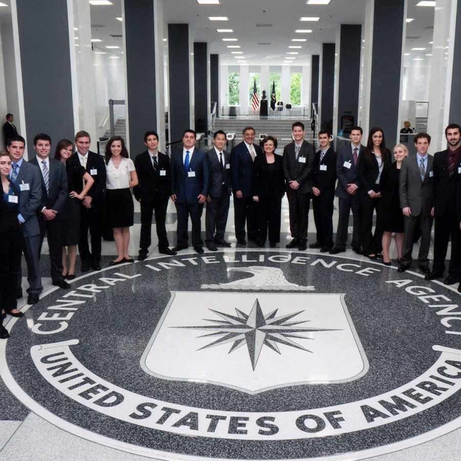 Afghanistan warns that they can fight with American soldier for next 20 years