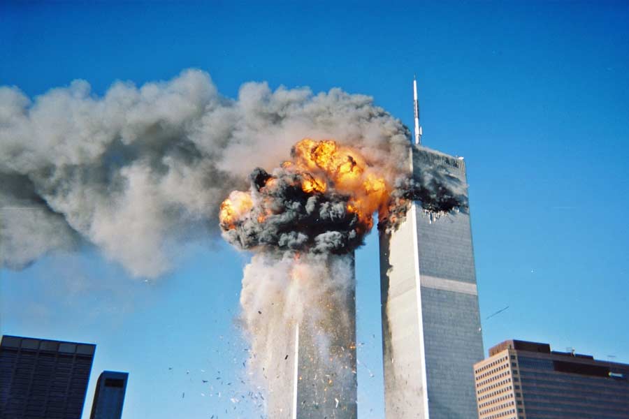 Afghanistan warns that they can fight with American soldier for next 20 years