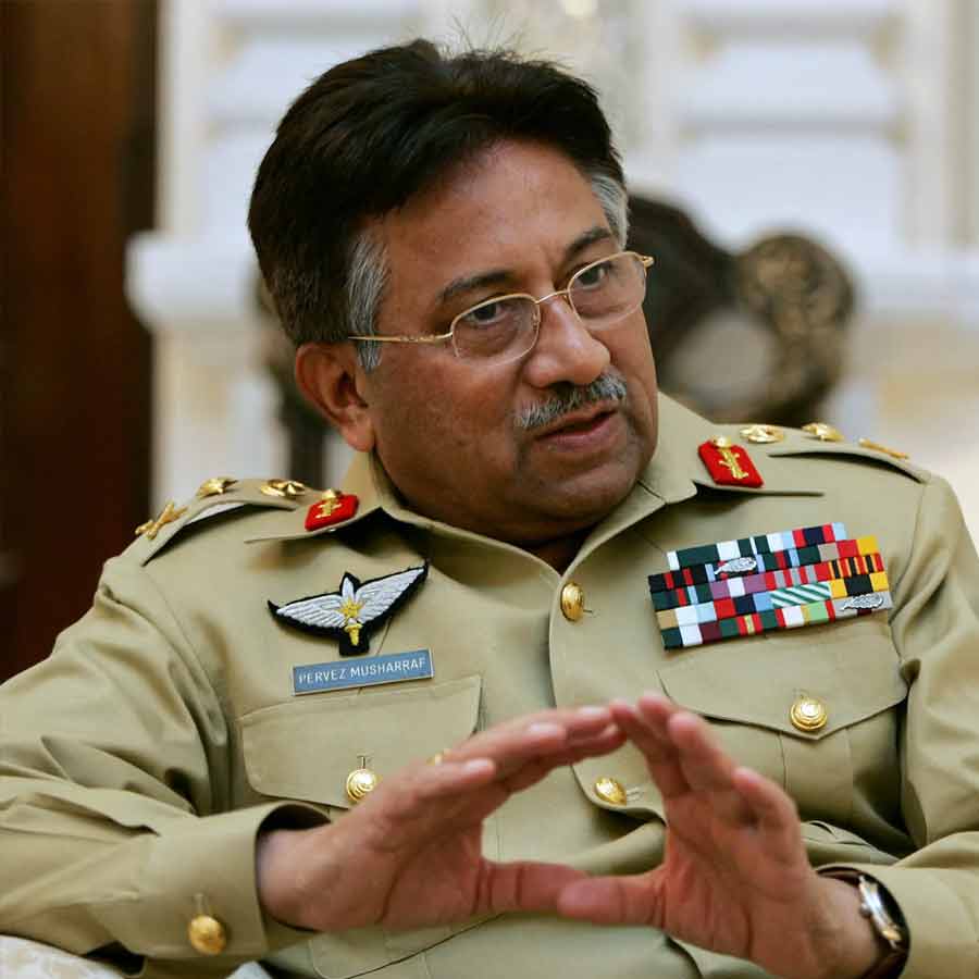 Afghanistan warns that they can fight with American soldier for next 20 years