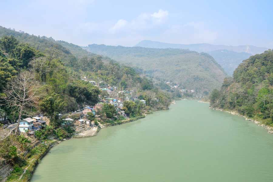 Is ageing dams and future water risk becoming India’s Silent Crisis