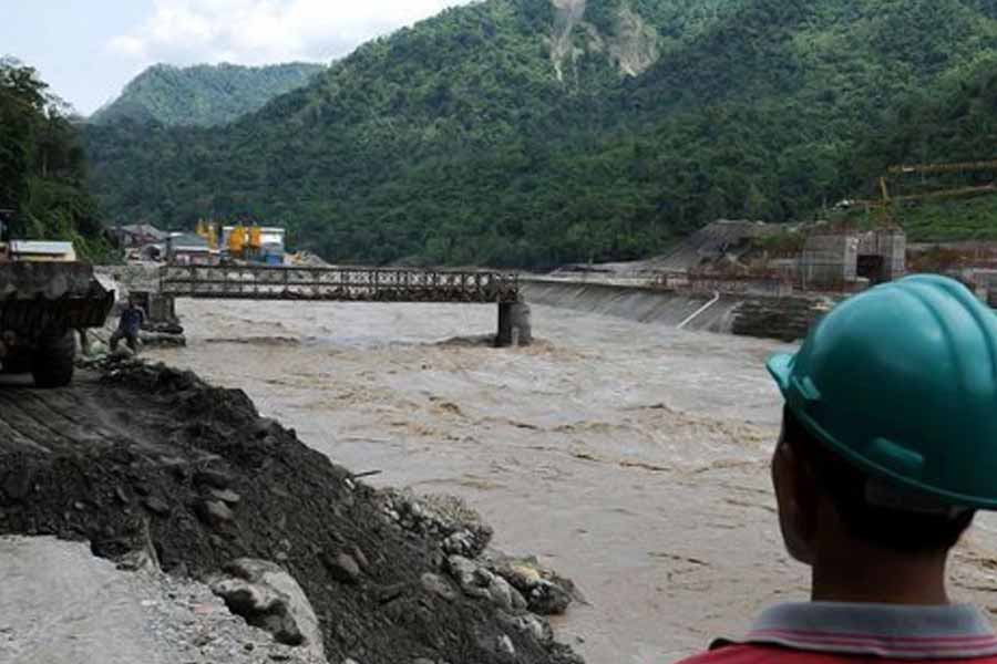 Is ageing dams and future water risk becoming India’s Silent Crisis