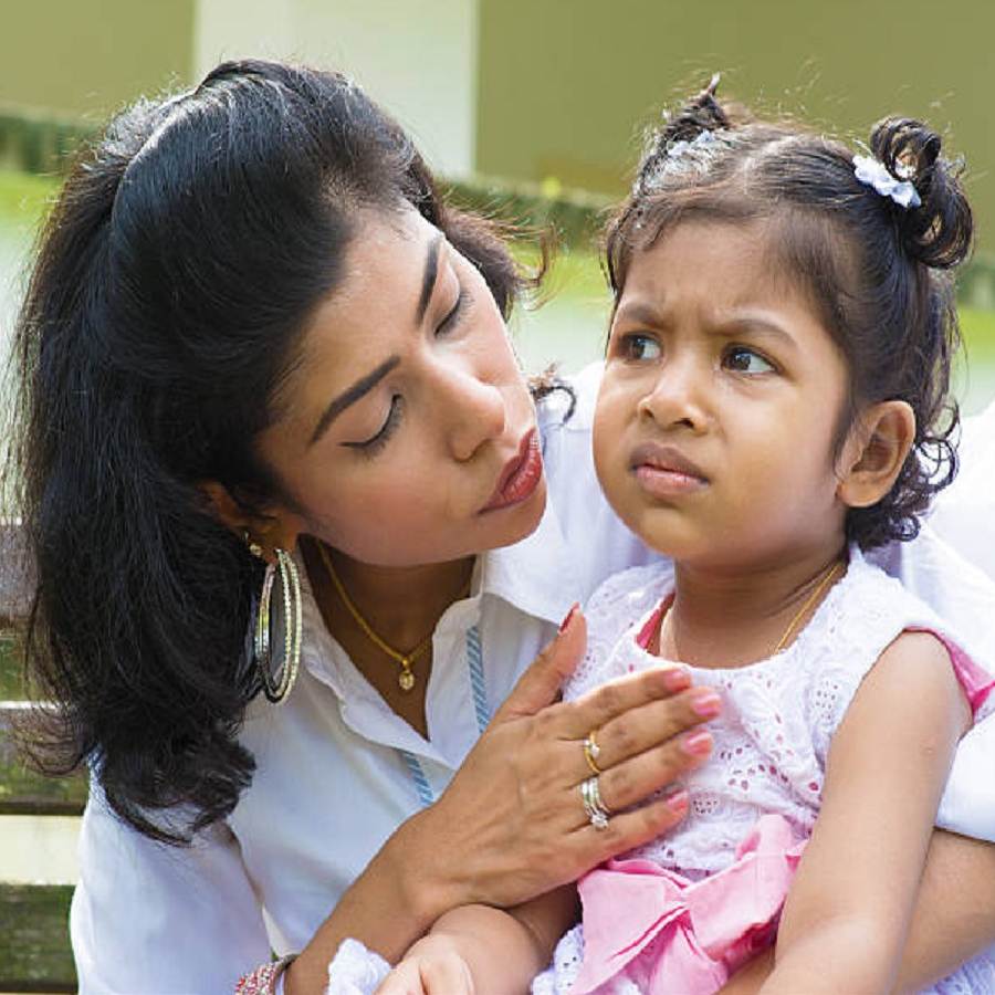 Hand-Foot and mouth infections are raises among Children, what are the precautions tips dgtl