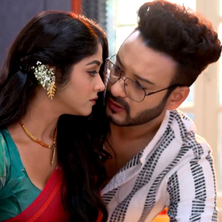 Due to heavy rainfall along with Kotha many serials shooting has stopped dgtl