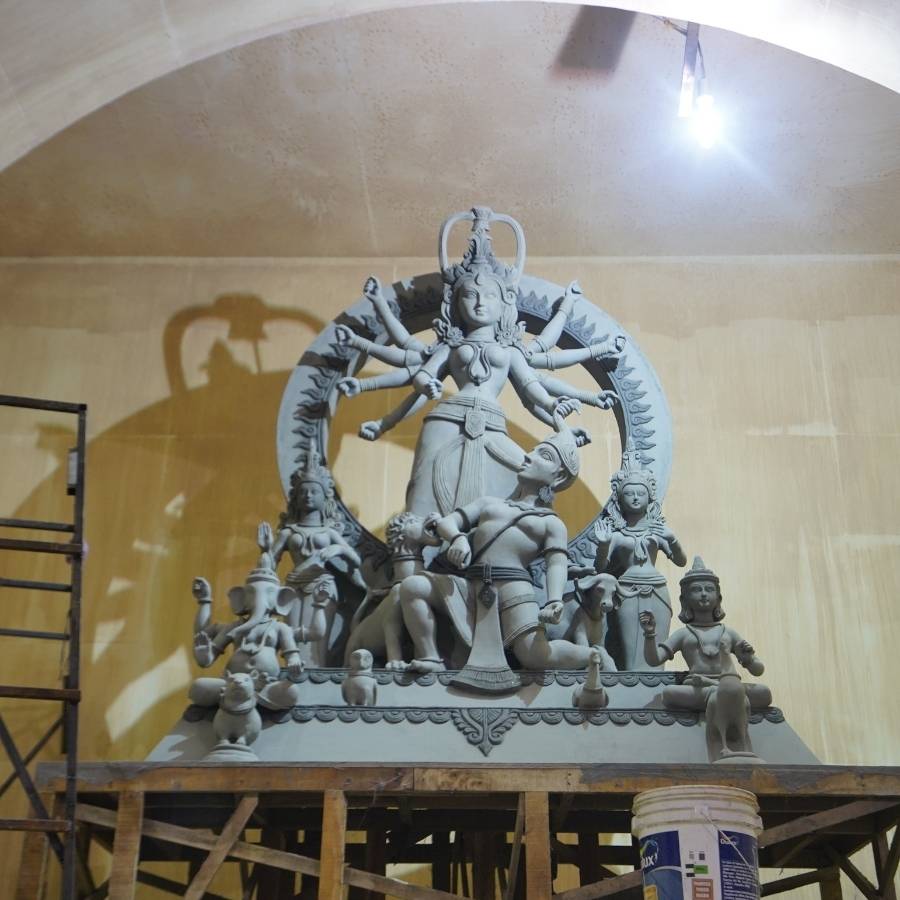 কাশী বোস লেন থেকে শুরু করে ৯৫ পল্লি অ্যাসোসিয়েশন, কী অবস্থা পরিস্থিতির? 