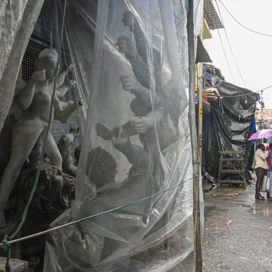 সংগৃহীত চিত্র।