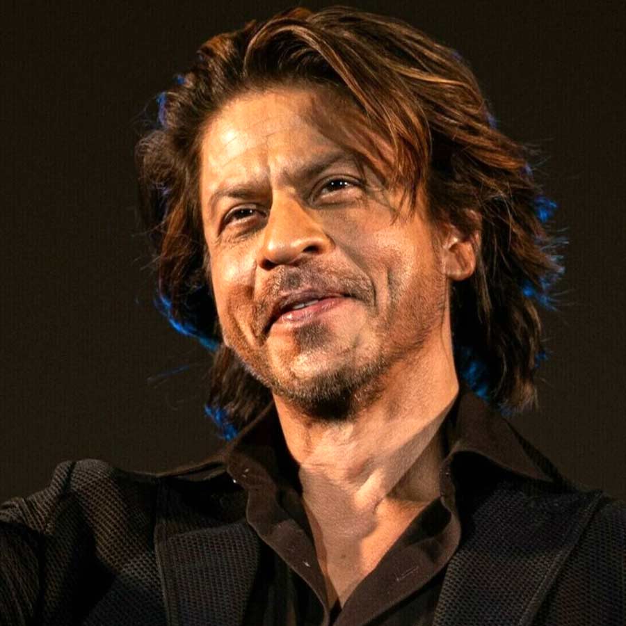 Shah Rukh Khan Just 1 lakh rupees prize money for winning national award dgtl