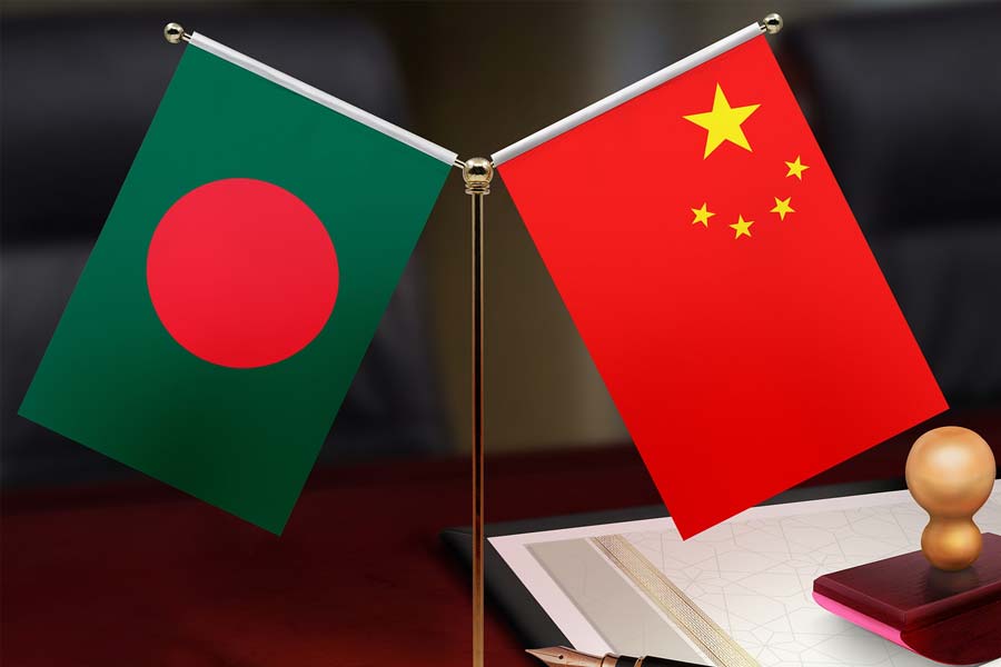 Pakistani Al-Khalid main battle tank jointly developed with China is a very low-quality weapon, says ex general of Islamabad 