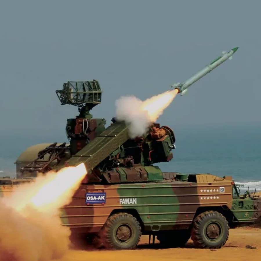 Pakistani Al-Khalid main battle tank jointly developed with China is a very low-quality weapon, says ex general of Islamabad 