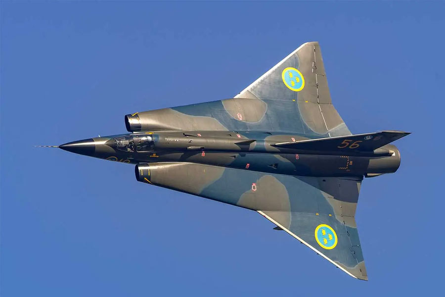 Pakistani Al-Khalid main battle tank jointly developed with China is a very low-quality weapon, says ex general of Islamabad 