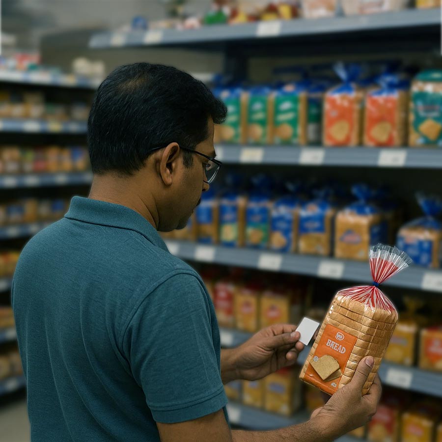 Will GST reduction boost indian economy dgtl