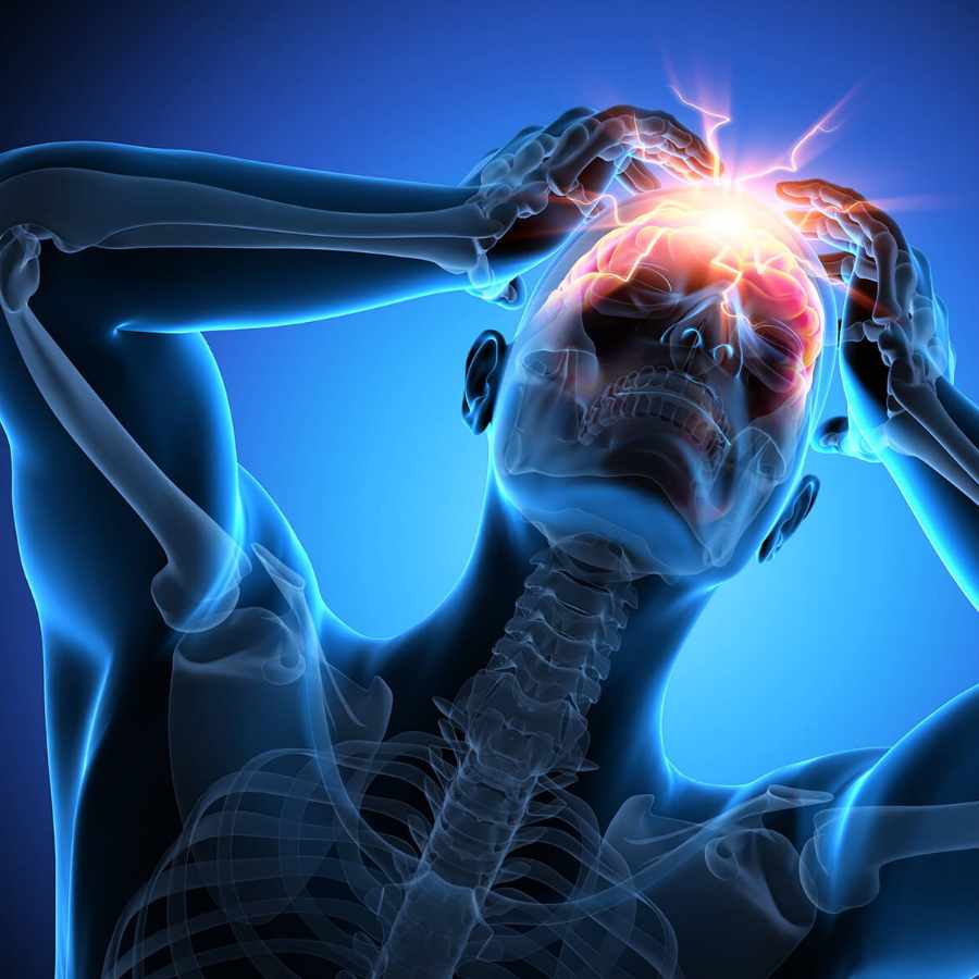 প্রতীকী চিত্র।