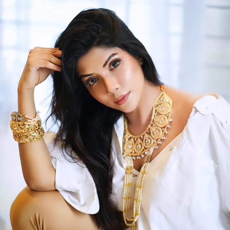 YouTubeda shaxsiy porno