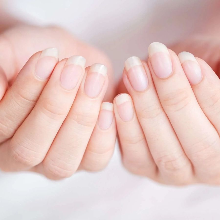 How to Take Care of Your Nails at Home dgtl