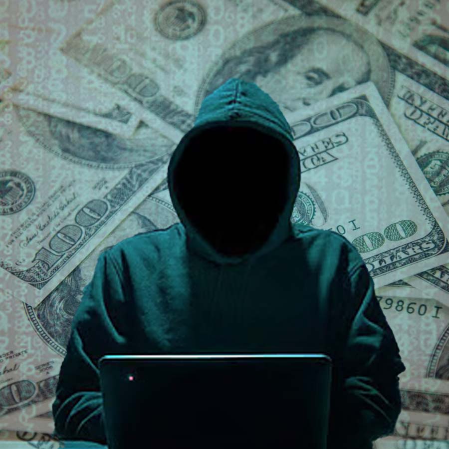 North Korean hackers planned a raid on Bangladesh\\\\\\\\\\\\\\\\\\\\\\\\\\\\\\\'s national bank