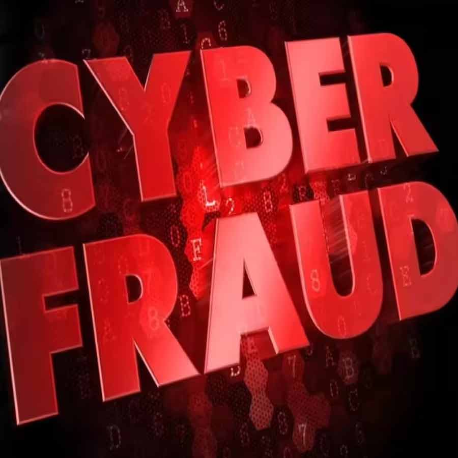 Bangladesh Bank Robbery