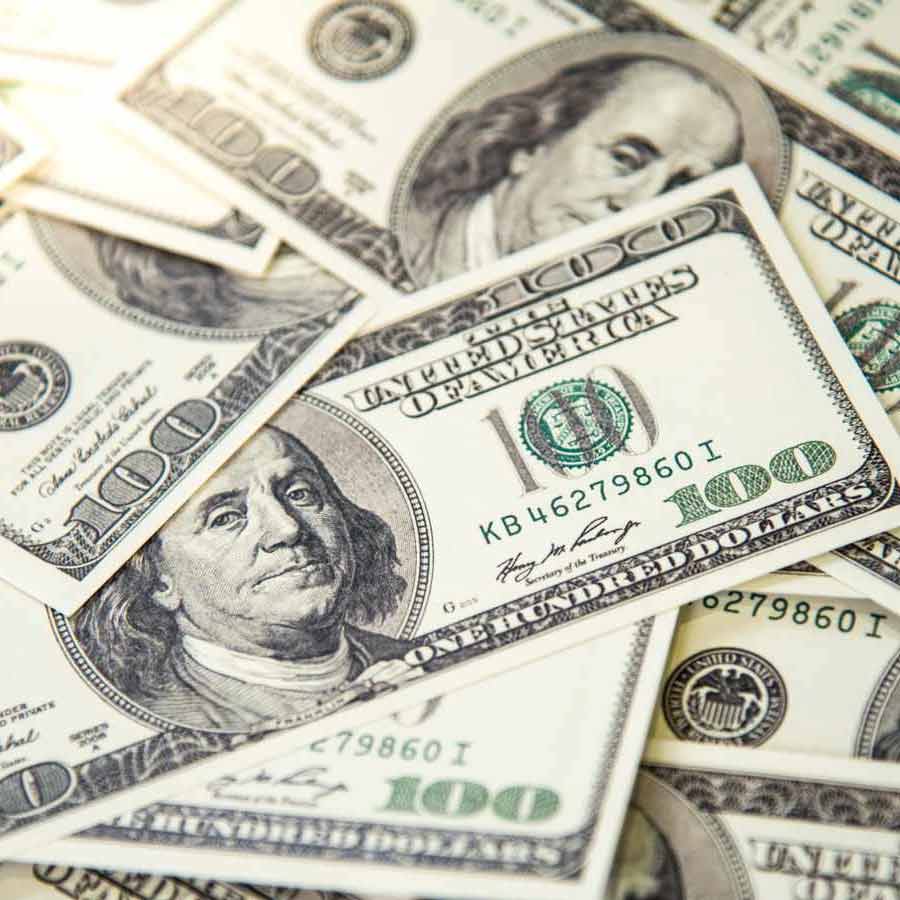 Bangladesh Bank Robbery