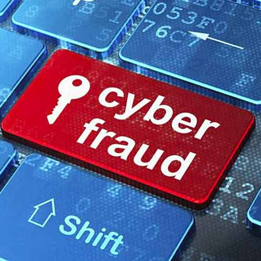 Bangladesh Bank Robbery